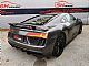 Audi R8 <small><strong>V10 plus KARBON-BANG OLUFSEN-KAMERA-KERAMIKA...</strong></small>