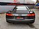 Audi R8 <small><strong>V10 plus KARBON-BANG OLUFSEN-KAMERA-KERAMIKA...</strong></small>