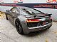 Audi R8 <small><strong>V10 plus KARBON-BANG OLUFSEN-KAMERA-KERAMIKA...</strong></small>