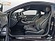 Mercedes-Benz&nbsp;C-Razred&nbsp;<small><strong>C 180 Aut. AMG Line+Virtual+ACC+Kamera+Alu19+LED</strong></small>