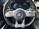 Mercedes-Benz&nbsp;C-Razred&nbsp;<small><strong>C 180 Aut. AMG Line+Virtual+ACC+Kamera+Alu19+LED</strong></small>