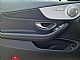 Mercedes-Benz&nbsp;C-Razred&nbsp;<small><strong>C 180 Aut. AMG Line+Virtual+ACC+Kamera+Alu19+LED</strong></small>