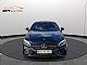Mercedes-Benz&nbsp;C-Razred&nbsp;<small><strong>C 180 Aut. AMG Line+Virtual+ACC+Kamera+Alu19+LED</strong></small>