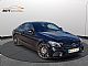 Mercedes-Benz&nbsp;C-Razred&nbsp;<small><strong>C 180 Aut. AMG Line+Virtual+ACC+Kamera+Alu19+LED</strong></small>