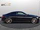 Mercedes-Benz&nbsp;C-Razred&nbsp;<small><strong>C 180 Aut. AMG Line+Virtual+ACC+Kamera+Alu19+LED</strong></small>