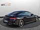 Mercedes-Benz&nbsp;C-Razred&nbsp;<small><strong>C 180 Aut. AMG Line+Virtual+ACC+Kamera+Alu19+LED</strong></small>