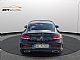 Mercedes-Benz&nbsp;C-Razred&nbsp;<small><strong>C 180 Aut. AMG Line+Virtual+ACC+Kamera+Alu19+LED</strong></small>