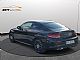 Mercedes-Benz&nbsp;C-Razred&nbsp;<small><strong>C 180 Aut. AMG Line+Virtual+ACC+Kamera+Alu19+LED</strong></small>