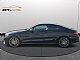 Mercedes-Benz&nbsp;C-Razred&nbsp;<small><strong>C 180 Aut. AMG Line+Virtual+ACC+Kamera+Alu19+LED</strong></small>