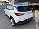 Opel Grandland X <small><strong>1.5 DIESEL EDITION</strong></small>