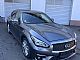 Infiniti&nbsp;Q70&nbsp;<small><strong>S 2.2 d AUT. KAMERA</strong></small>
