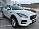 Jaguar E-Pace <small><strong>2.0 D165 MHEV S 4X4 AUTO. + REDNO VZDREVANO</strong></small>