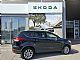 Ford&nbsp;Kuga&nbsp;<small><strong>2.0 TDCi 110kW 4x4 Titanium-ODLI�NA-OPR.GLAVNI S.</strong></small>