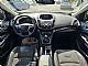 Ford&nbsp;Kuga&nbsp;<small><strong>2.0 TDCi 110kW 4x4 Titanium-ODLI�NA-OPR.GLAVNI S.</strong></small>