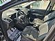 Ford&nbsp;Kuga&nbsp;<small><strong>2.0 TDCi 110kW 4x4 Titanium-ODLI�NA-OPR.GLAVNI S.</strong></small>
