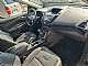 Ford&nbsp;Kuga&nbsp;<small><strong>2.0 TDCi 110kW 4x4 Titanium-ODLI�NA-OPR.GLAVNI S.</strong></small>