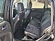 Ford&nbsp;Kuga&nbsp;<small><strong>2.0 TDCi 110kW 4x4 Titanium-ODLI�NA-OPR.GLAVNI S.</strong></small>