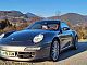 Porsche&nbsp;911&nbsp;<small><strong>Carrera 4S Coupe Motor samo 78.000 </strong></small>