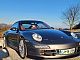 Porsche&nbsp;911&nbsp;<small><strong>Carrera 4S Coupe Motor samo 78.000 </strong></small>