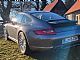 Porsche&nbsp;911&nbsp;<small><strong>Carrera 4S Coupe Motor samo 78.000 </strong></small>