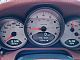 Porsche&nbsp;911&nbsp;<small><strong>Carrera 4S Coupe Motor samo 78.000 </strong></small>
