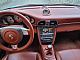 Porsche&nbsp;911&nbsp;<small><strong>Carrera 4S Coupe Motor samo 78.000 </strong></small>
