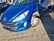 Peugeot&nbsp;308&nbsp;<small><strong>PREMIUM 1.6 16V VTI 5V</strong></small>