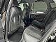 Audi&nbsp;S6&nbsp;<small><strong>V8|SOUND�HD|MATRIX�ACC�B|O�KAM360�MRTVI|KOT|21COL</strong></small>