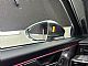 Audi&nbsp;S6&nbsp;<small><strong>V8|SOUND�HD|MATRIX�ACC�B|O�KAM360�MRTVI|KOT|21COL</strong></small>