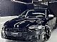 Audi&nbsp;S6&nbsp;<small><strong>V8|SOUND�HD|MATRIX�ACC�B|O�KAM360�MRTVI|KOT|21COL</strong></small>