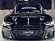 Audi&nbsp;S6&nbsp;<small><strong>V8|SOUND�HD|MATRIX�ACC�B|O�KAM360�MRTVI|KOT|21COL</strong></small>