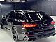 Audi&nbsp;S6&nbsp;<small><strong>V8|SOUND�HD|MATRIX�ACC�B|O�KAM360�MRTVI|KOT|21COL</strong></small>