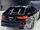 Audi&nbsp;S6&nbsp;<small><strong>V8|SOUND�HD|MATRIX�ACC�B|O�KAM360�MRTVI|KOT|21COL</strong></small>