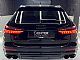 Audi&nbsp;S6&nbsp;<small><strong>V8|SOUND�HD|MATRIX�ACC�B|O�KAM360�MRTVI|KOT|21COL</strong></small>
