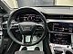 Audi&nbsp;S6&nbsp;<small><strong>V8|SOUND�HD|MATRIX�ACC�B|O�KAM360�MRTVI|KOT|21COL</strong></small>