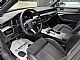 Audi&nbsp;S6&nbsp;<small><strong>V8|SOUND�HD|MATRIX�ACC�B|O�KAM360�MRTVI|KOT|21COL</strong></small>