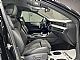 Audi&nbsp;S6&nbsp;<small><strong>V8|SOUND�HD|MATRIX�ACC�B|O�KAM360�MRTVI|KOT|21COL</strong></small>