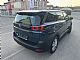 Peugeot 5008 <small><strong>1.2 PURETECH 130 ACTIVE PACK EAT8</strong></small>