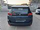 Peugeot 5008 <small><strong>1.2 PURETECH 130 ACTIVE PACK EAT8</strong></small>