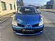 Renault Clio <small><strong>Authentique  1.2 16v 3V Hitri kredit brez pologa</strong></small>