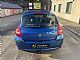 Renault Clio <small><strong>Authentique  1.2 16v 3V Hitri kredit brez pologa</strong></small>