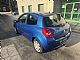 Renault Clio <small><strong>Authentique  1.2 16v 3V Hitri kredit brez pologa</strong></small>