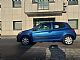 Renault Clio <small><strong>Authentique  1.2 16v 3V Hitri kredit brez pologa</strong></small>