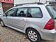 Peugeot&nbsp;307&nbsp;<small><strong>XR Break 1.6 16V</strong></small>