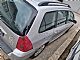 Peugeot&nbsp;307&nbsp;<small><strong>XR Break 1.6 16V</strong></small>