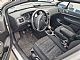 Peugeot&nbsp;307&nbsp;<small><strong>XR Break 1.6 16V</strong></small>