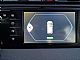Citro�n&nbsp;C4 Picasso&nbsp;<small><strong>1.6 HDI-LED-PDC-TEMPO-R16</strong></small>