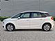 Citro�n&nbsp;C4 Picasso&nbsp;<small><strong>1.6 HDI-LED-PDC-TEMPO-R16</strong></small>