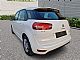 Citro�n&nbsp;C4 Picasso&nbsp;<small><strong>1.6 HDI-LED-PDC-TEMPO-R16</strong></small>