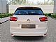 Citro�n&nbsp;C4 Picasso&nbsp;<small><strong>1.6 HDI-LED-PDC-TEMPO-R16</strong></small>